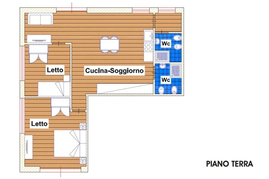 Villa Carlino House Mascali Exteriér fotografie
